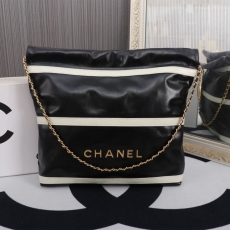 Chanel Other Stachel Bags